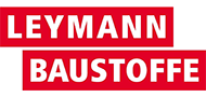 Leymann Baustoffe Logo