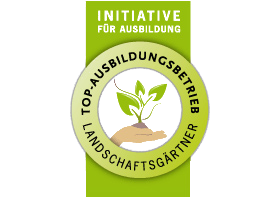 Initiative für Ausbildung