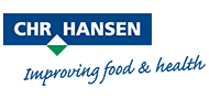 Chr Hansen Logo